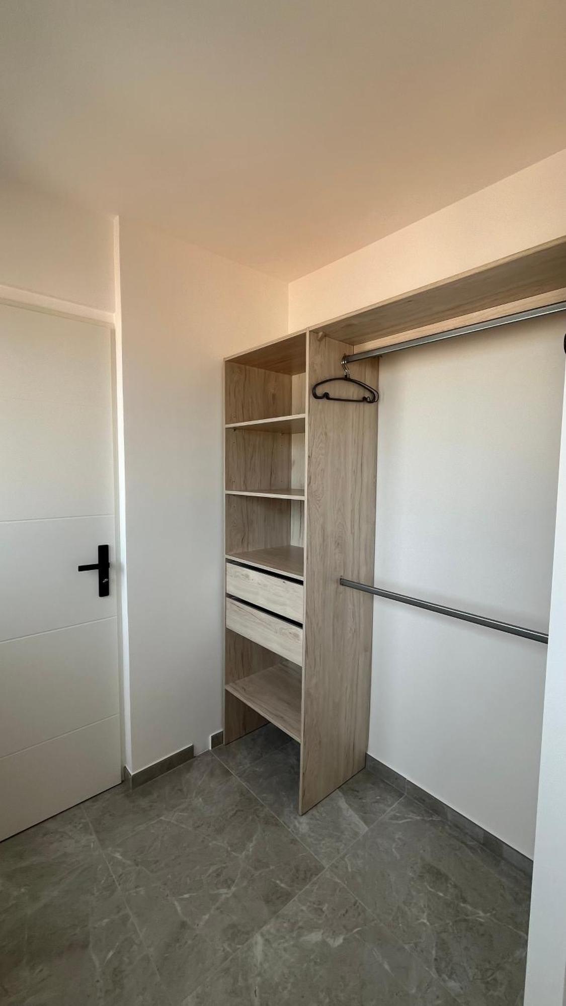 Appartement Vue Mer Palavas-les-Flots Εξωτερικό φωτογραφία