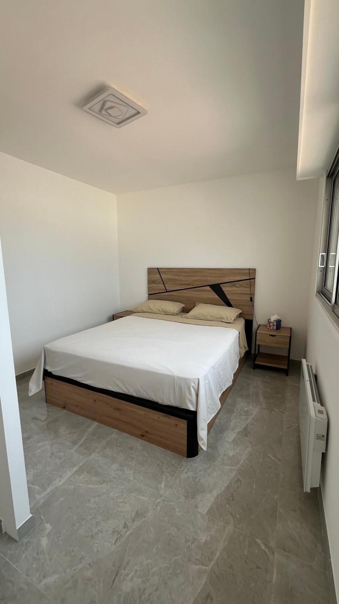 Appartement Vue Mer Palavas-les-Flots Εξωτερικό φωτογραφία